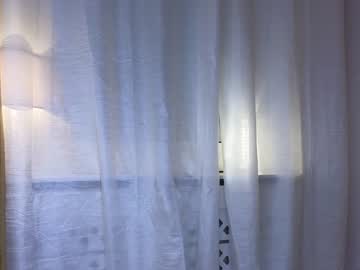 webcam girl welcome2pleasureland image #5596605