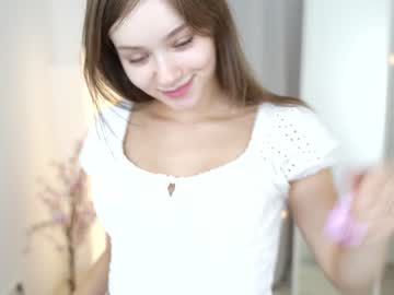 webcam girl bless_sheila image #5149107