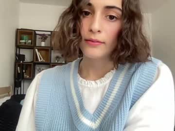 webcam girl wonderland_stia image #5463321