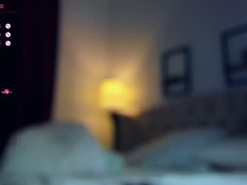 webcam girl lesi_weis image #6147489