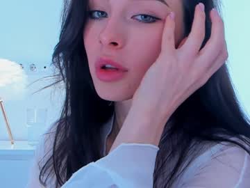 webcam girl uwunikaa image #6188752