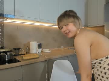 webcam girl jettabayse image #6508793