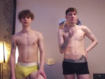 webcam man _kurt image #1546840