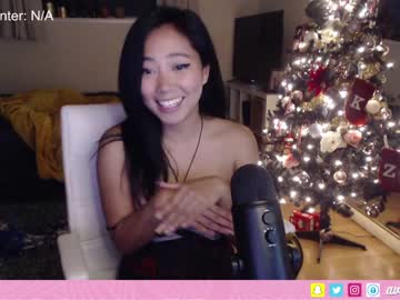 webcam girl avarosey image #3203115