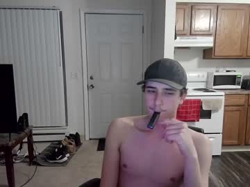 webcam man calamity_26 image #1290341