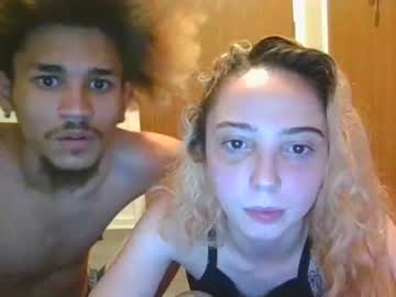 webcam couple ittybitty7 image #1957032