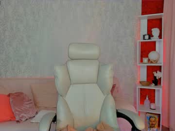 webcam girl madeline_jackson image #4280634