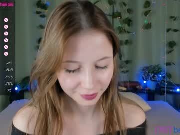 webcam couple beverlyvega image #2330119