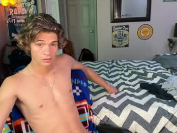 webcam man kjpeace image #7687619