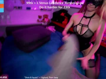 webcam couple ana__lingus image #5365853