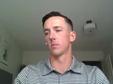 webcam man forthie4 image #58245