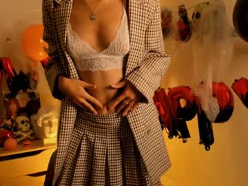 webcam girl lenaelisabeth image #5602574
