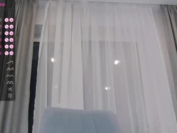 webcam girl monika_youthfull image #5365541