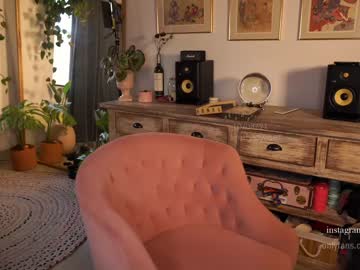 webcam girl effyloweell image #182452