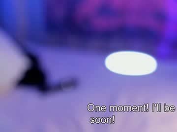 webcam girl pinkncrazy image #2950484