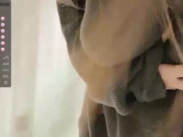 webcam girl abby_youyou image #3008424