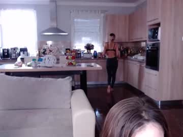 webcam couple cute00kiara image #904854