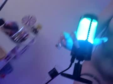 webcam girl dakota_blare image #9340501
