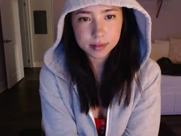webcam girl jadelove_ image #5366699
