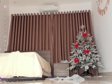 webcam girl sia_woori image #8431498