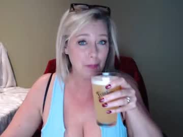 webcam girl sweetsexyjane_ image #376559