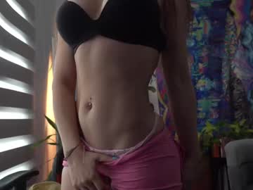 webcam girl beyllove_d image #6822766