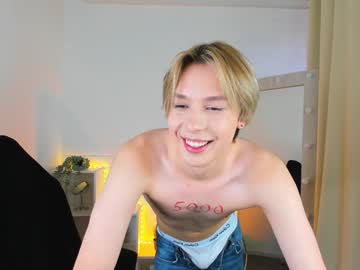 webcam man fantasticsmile image #8749313