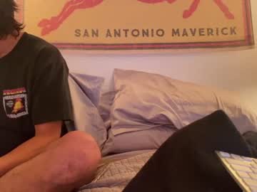 webcam man lawless777 image #3480373