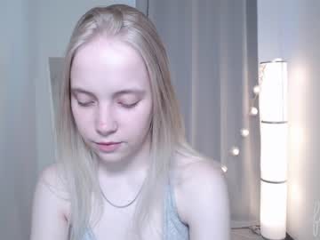 webcam girl appr0ved image #1867195
