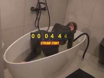 webcam girl bronnica image #5667332