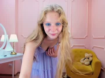 webcam girl jenny_ames image #2290627