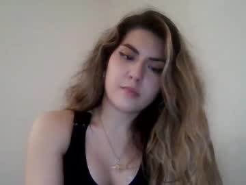 webcam girl persianprincesszzz image #7316273