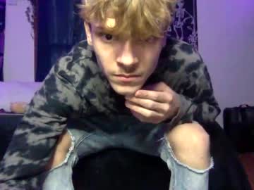webcam man boimj420 image #9158475