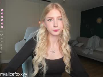 webcam girl oh_honey_ image #5184108
