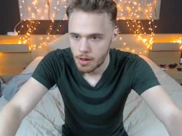 webcam man showyourmoney image #233333