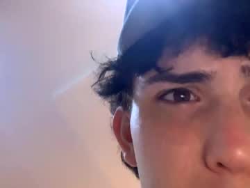 webcam man iceburg_slim image #7506903