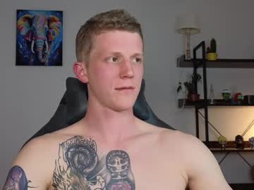 webcam man mark_shturman image #9200932