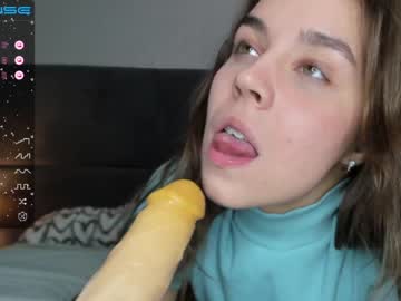 webcam girl monika_youthfull image #3527180