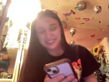 webcam girl fairygirlcait image #6937986