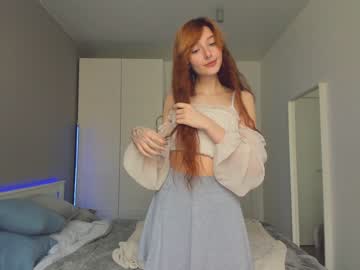 webcam girl jennifer_ewans image #4288204