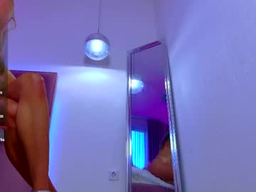 webcam girl miss_vii image #9046598