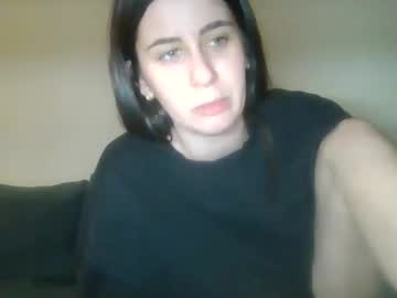 webcam girl tillkoney image #8335699