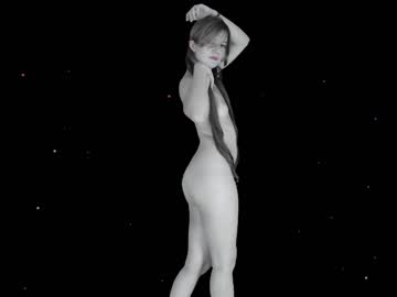 webcam girl cutenataly image #305677