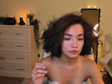 webcam girl ella_flar_ image #2802716