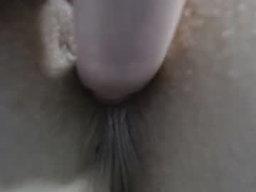 webcam girl courtney_luv image #4383147