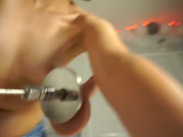 webcam girl finleyfae image #7237526