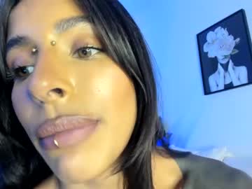 webcam girl kaligray10 image #6702610