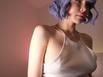 webcam girl reei__ image #5052510