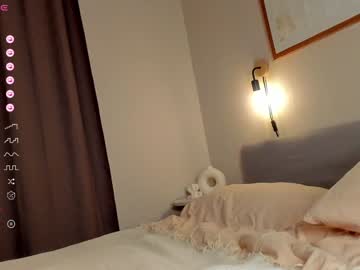 webcam girl stacy__bloom image #8597618