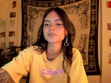 webcam girl alone_together_ image #3113215